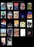Webcomics Cool Sept 2016.png