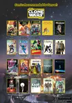 Star Wars The Clone Wars.png