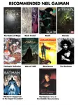 Gaiman, Neil 2.jpg