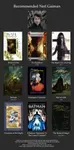 Gaiman, Neil Recs.png