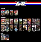 GI Joe.jpg