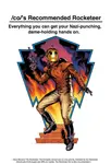 Rocketeer.jpg