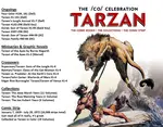 Tarzan.png