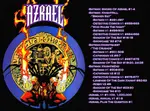 Azrael.jpg