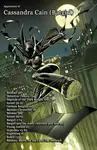 Batgirl (Cassandra Cain).jpg