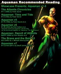Aquaman.jpg