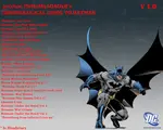 Batman Chronological Guide.png