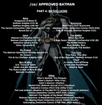 Batman Part 4.jpg