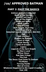 Batman Part 2.jpg