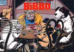 BiBBo.jpg