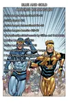 Blue and Gold Reading List.png