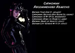Catwoman.jpg