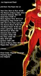 Flash.jpg
