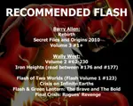 Flash Recs.jpg