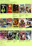 Green Arrow Recs.jpg