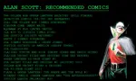 Green Lantern (Alan Scott).png