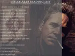 Hellblazer.jpg