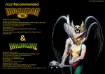 Hawkman Recs.png