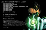 Green Latern Recs.png