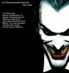 Joker.jpg