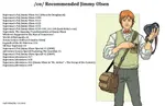Jimmy Olsen.jpg