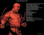 Lex Luthor.jpg