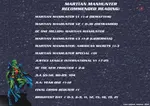 Martian Manhunter.jpg