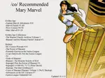 Mary Marvel.jpg