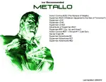 Metallo.jpg