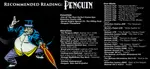 Penguin Recs.png