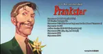 Prankster.jpg