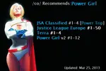 Power Girl.jpg