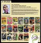 Riddler Recs.jpg