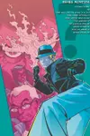 Renee Montoya.jpg
