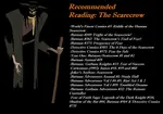 Scarecrow.png