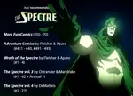 Spectre.png