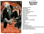 Solomon Grundy.jpg