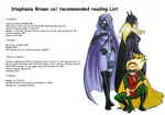 Stephanie Brown.jpg