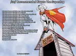 Superdog.jpg