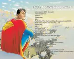 Superman.jpg