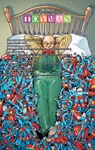 Toyman.jpg