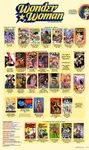 Wonder Woman Recs.jpg