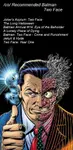 Two Face.jpg