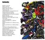 Batfamily.png