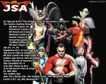 JSA.jpg