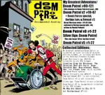 Doom Patrol.jpg