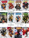 New 52 Best.jpg