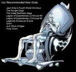 New Gods.jpg