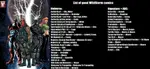 WildStorm.jpg
