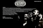 Phantom Zone.jpg